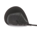 TaylorMade Qi10 Graphite Mens Right Hand Driver 10.5* Regular - Fujikura Ventus TR 5-R