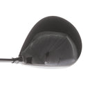 TaylorMade Qi10 Graphite Mens Left Hand Driver 10.5* Regular - Fujikura Ventus TR 5-R