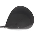 TaylorMade Qi10 Graphite Mens Left Hand Driver 10.5* Regular - Fujikura Ventus TR 5-R