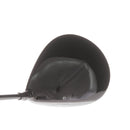 TaylorMade Qi10 Graphite Mens Left Hand Driver 10.5* Regular - Fujikura Ventus TR 5-R