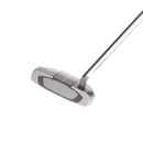 TaylorMade Spider GT Rollback Mens Right Hand Putter 35" Mallet - Super Stroke Pistol GTR 1.0