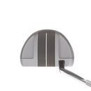 TaylorMade Spider GT Rollback Mens Right Hand Putter 35" Mallet - Super Stroke Pistol GTR 1.0