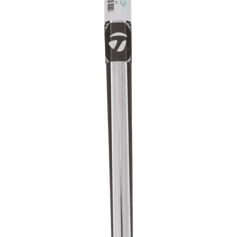 TaylorMade Spider GT Rollback Mens Right Hand Putter 35" Mallet - Super Stroke Pistol GTR 1.0
