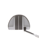 TaylorMade Spider GT Rollback Mens Right Hand Putter 35" Mallet - Super Stroke Pistol GTR 1.0