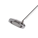 TaylorMade Spider GT Rollback Mens Right Hand Putter 35" Mallet - Super Stroke Pistol GTR 1.0