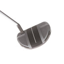 TaylorMade Spider GT Rollback Mens Right Hand Putter 35" Mallet - Super Stroke Pistol GTR 1.0