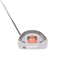 TaylorMade Spider GT Rollback Mens Right Hand Putter 35" Mallet - Super Stroke Pistol GTR 1.0