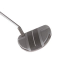 TaylorMade Spider GT Rollback Mens Right Hand Putter 35" Mallet - Super Stroke Pistol GTR 1.0