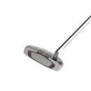 TaylorMade Spider GT Rollback Mens Right Hand Putter 35" Mallet - Super Stroke Pistol GTR 1.0