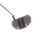 TaylorMade Spider GT Rollback Mens Right Hand Putter 35" Mallet - Super Stroke Pistol GTR 1.0