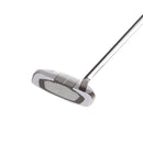 TaylorMade Spider GT Rollback Mens Right Hand Putter 35" Mallet - Super Stroke Pistol GTR 1.0