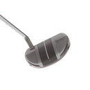 TaylorMade Spider GT Rollback Mens Right Hand Putter 35" Mallet - Super Stroke Pistol GTR 1.0