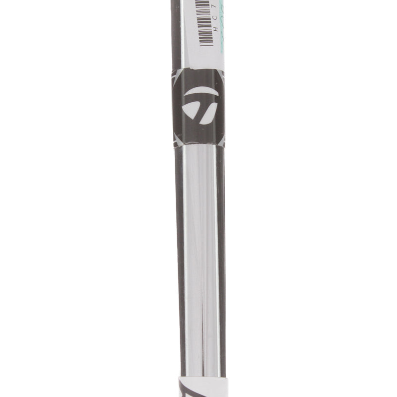 TaylorMade Spider GT Rollback Mens Right Hand Putter 35" Mallet - Super Stroke Pistol GTR 1.0