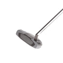 TaylorMade Spider GT Rollback Mens Right Hand Putter 35" Mallet - Super Stroke Pistol GTR 1.0