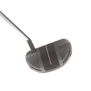 TaylorMade Spider GT Rollback Mens Right Hand Putter 35" Mallet - Super Stroke Pistol GTR 1.0