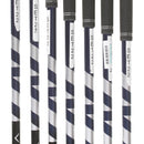 TaylorMade Qi Graphite Mens Right Hand Irons 5-SW Regular - Fujikura Ventus TR 6-R