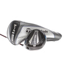 TaylorMade SIM Graphite Mens Right Hand Driver 10.5* Regular - Ventus 5