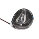 TaylorMade SIM Graphite Mens Right Hand Driver 10.5* Regular - Ventus 5