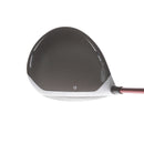 TaylorMade SIM Graphite Mens Right Hand Driver 10.5* Regular - Ventus 5