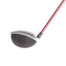 TaylorMade SIM Graphite Mens Right Hand Driver 10.5* Regular - Ventus 5