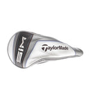 TaylorMade SIM Graphite Mens Right Hand Driver 10.5* Regular - Ventus 5