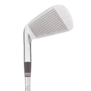 Srixon I-201 TC Steel Mens Right Hand 2 Iron 18* Regular - Apollo