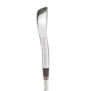 Srixon I-201 TC Steel Mens Right Hand 2 Iron 18* Regular - Apollo