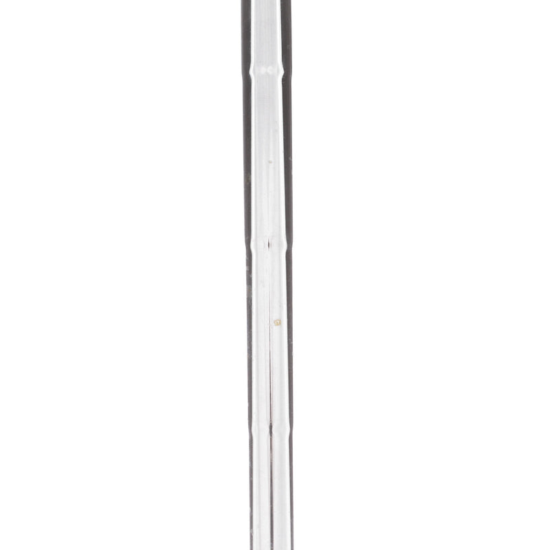 Srixon I-201 TC Steel Mens Right Hand 2 Iron 18* Regular - Apollo