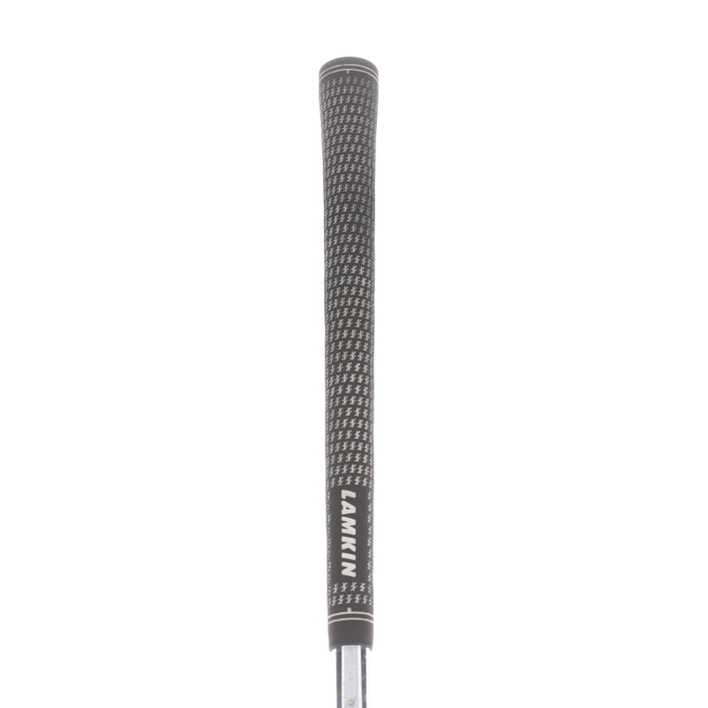Srixon I-201 TC Steel Mens Right Hand 2 Iron 18* Regular - Apollo