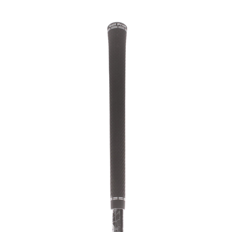 Ping G430 Max 10K Graphite Mens Right Hand Driver 10.5* Stiff - HZRDUS Smoke RDX 60g