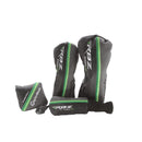 TaylorMade RBZ Speedlite Steel/Graphite Mens Right Hand Package Set Regular - RBZ