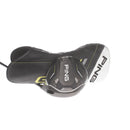 Ping G430 10K Max Graphite Mens Right Hand Driver 10.5* Regular - Alta CB 55