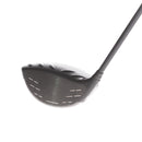 Ping G430 10K Max Graphite Mens Right Hand Driver 10.5* Regular - Alta CB 55
