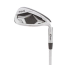 Ping G430 Steel Mens Right Hand Pitching Wedge 45* 3* Upright Regular - Ping AWT 2.0