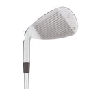 Ping G430 Steel Mens Right Hand Pitching Wedge 45* 3* Upright Regular - Ping AWT 2.0