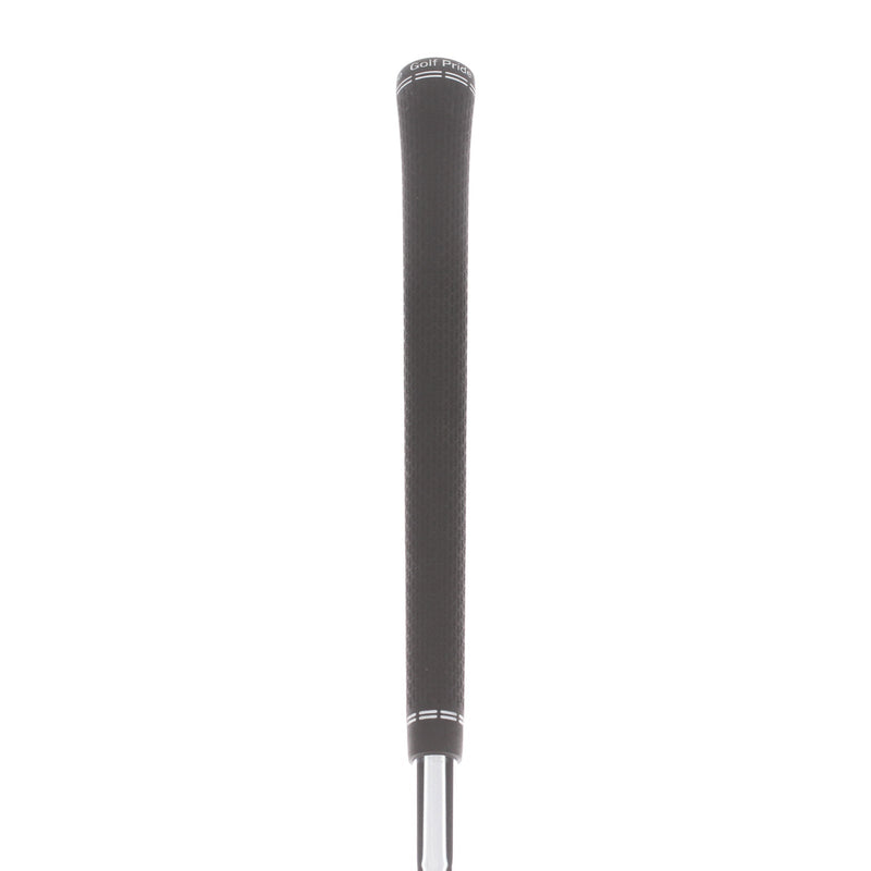 Ping G430 Steel Mens Right Hand Pitching Wedge 45* 3* Upright Regular - Ping AWT 2.0