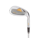 Cleveland CG14 Steel Mens Right Hand Gap Wedge 52* 10 Bounce Wedge - Cleveland
