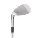 Cleveland CG14 Steel Mens Right Hand Gap Wedge 52* 10 Bounce Wedge - Cleveland