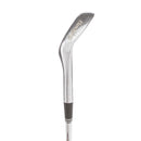 Cleveland CG14 Steel Mens Right Hand Gap Wedge 52* 10 Bounce Wedge - Cleveland