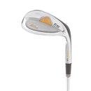 Cleveland CG14 Steel Mens Right Hand Sand Wedge 56* 14 Bounce Wedge - Cleveland