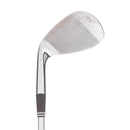 Cleveland CG14 Steel Mens Right Hand Sand Wedge 56* 14 Bounce Wedge - Cleveland