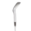 Cleveland CG14 Steel Mens Right Hand Sand Wedge 56* 14 Bounce Wedge - Cleveland