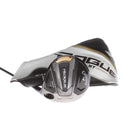 Callaway Rogue ST Max Graphite Mens Right Hand Driver 9* Stiff - Tensei AV Series Blue 55