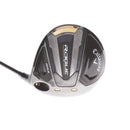 Callaway Rogue ST Max Graphite Mens Right Hand Driver 9* Stiff - Tensei AV Series Blue 55