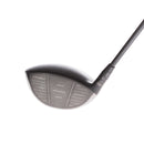 Callaway Rogue ST Max Graphite Mens Right Hand Driver 9* Stiff - Tensei AV Series Blue 55