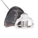 Ping G5i Craz-E Mens Right Hand Putter 35.5" Mallet - Winn