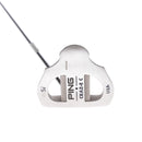 Ping G5i Craz-E Mens Right Hand Putter 35.5" Mallet - Winn