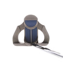 Ping G5i Craz-E Mens Right Hand Putter 35.5" Mallet - Winn