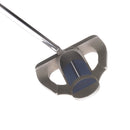 Ping G5i Craz-E Mens Right Hand Putter 35.5" Mallet - Winn