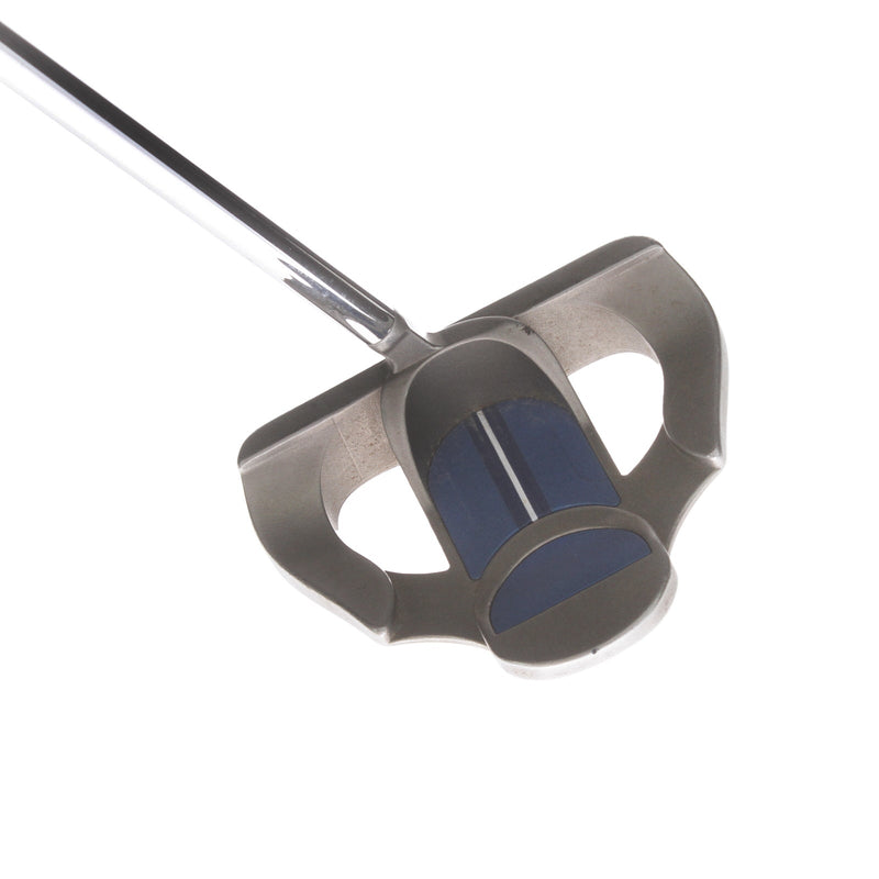 Ping G5i Craz-E Mens Right Hand Putter 35.5" Mallet - Winn